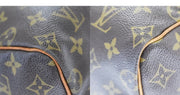 Louis Vuitton Speedy 25 - Sheree & Co. Designer Consignment