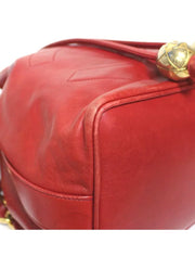 Chanel Bag - Sheree & Co. Designer Consignment