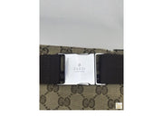 Gucci Beltbag - Sheree & Co. Designer Consignment