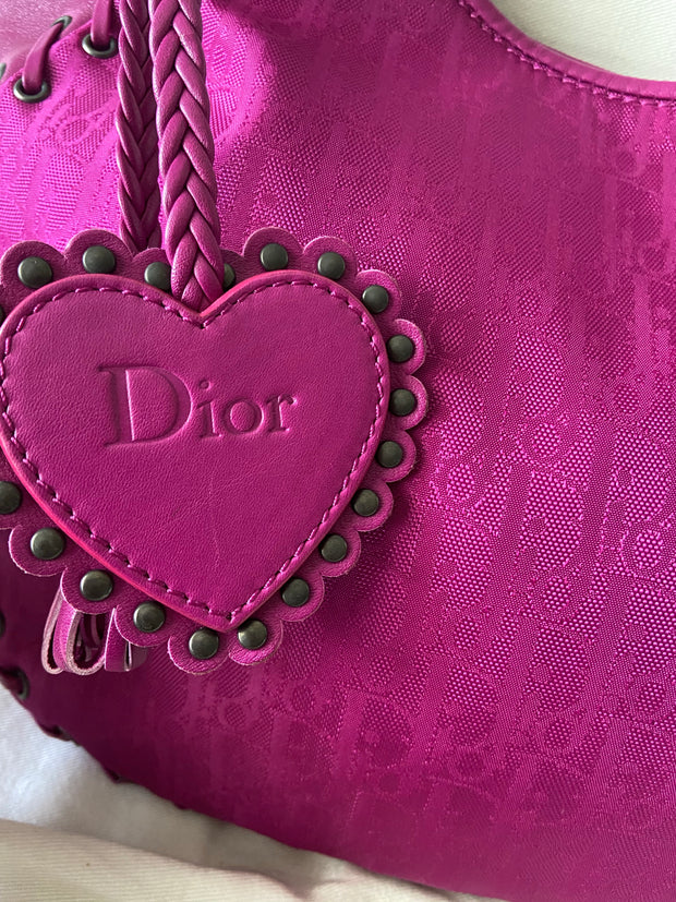 Christian Dior - Sheree & Co. Designer Consignment
