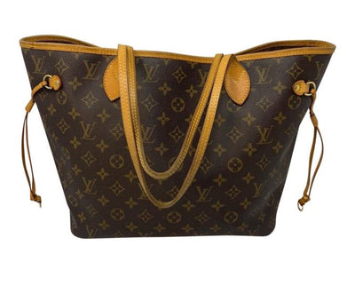 Louis Vuitton Neverfull Mm - Sheree & Co. Designer Consignment