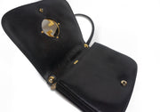 Gucci Vintage - Sheree & Co. Designer Consignment
