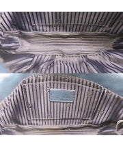 Fendi Chain Shoulder Bag - Sheree & Co. Designer Consignment