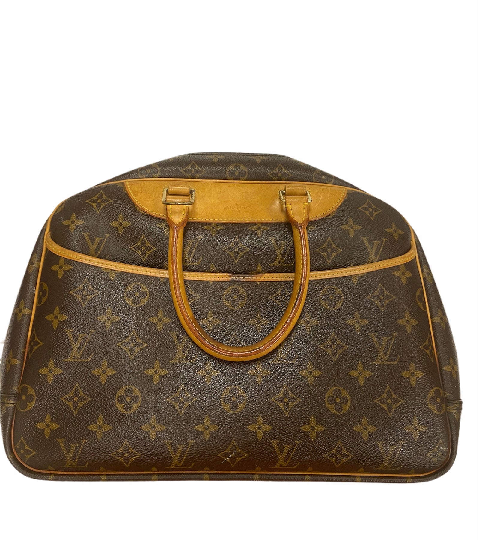 Best of the best sellers The Louis Vuitton Handbag ( flax, laundry,  lingerie, bedding, lin, linge, flaxseed, whatnot, linseed, clothing, cloth,  linen