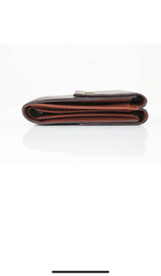 Louis Vuitton Men's Wallet - Sheree & Co. Designer Consignment