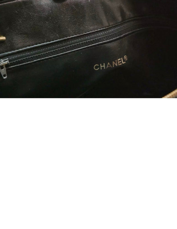 Chanel - Sheree & Co. Designer Consignment