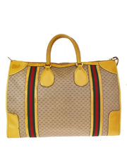 Gucci Travel Bag - Sheree & Co. Designer Consignment