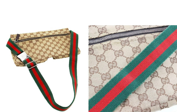 100% Brand New Gucci StyleTOTE Handbag/Bag Hot Sell From Szgolf