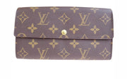 Louis Vuitton Wallet - Sheree & Co. Designer Consignment
