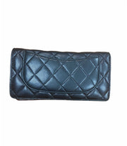 Chanel Wallet - Sheree & Co. Designer Consignment