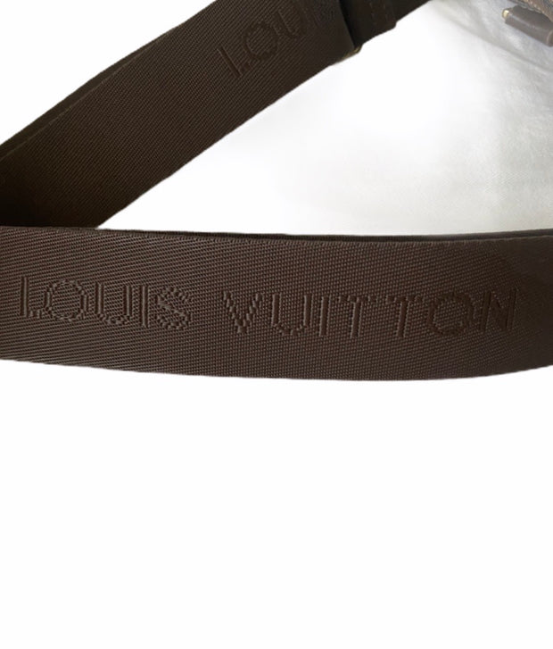 Louis Vuitton Damier Messenger - Sheree & Co. Designer Consignment