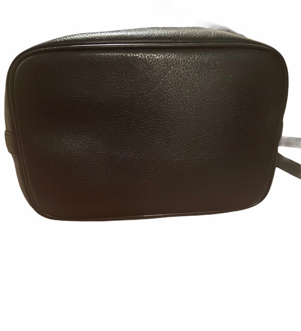MCM Bucket Bag - Sheree & Co. Designer Consignment