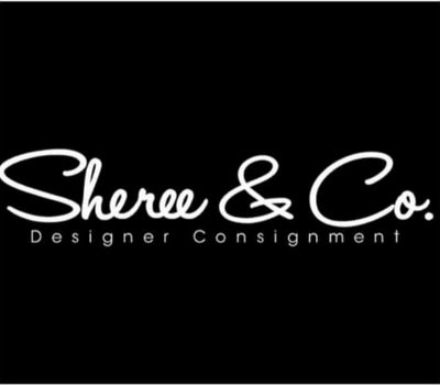Authenticity Certificate - Sheree & Co. Designer Consignment